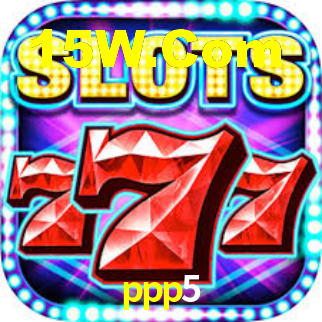 ppp5,ppp5.com