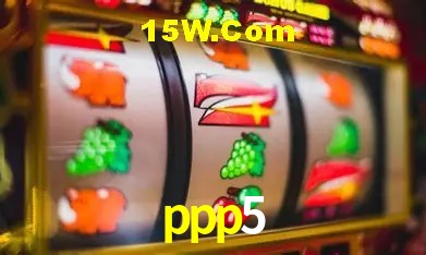 Sistemas de Segurança ppp5