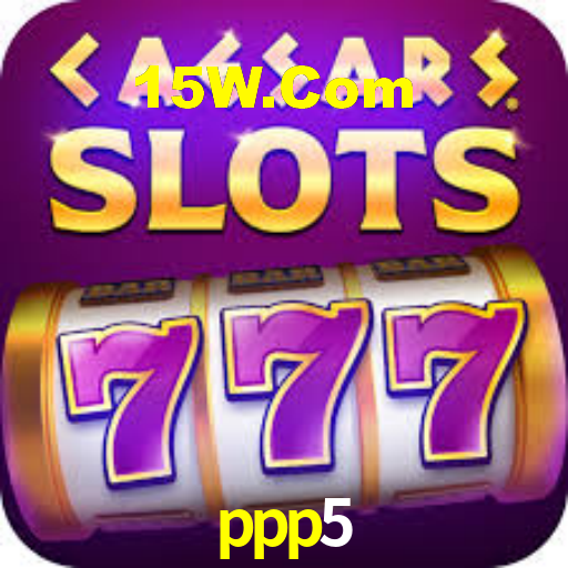 ppp5,ppp5.com