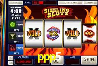 Casino Ao Vivo ppp5