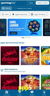 Exclusive Games ppp5
