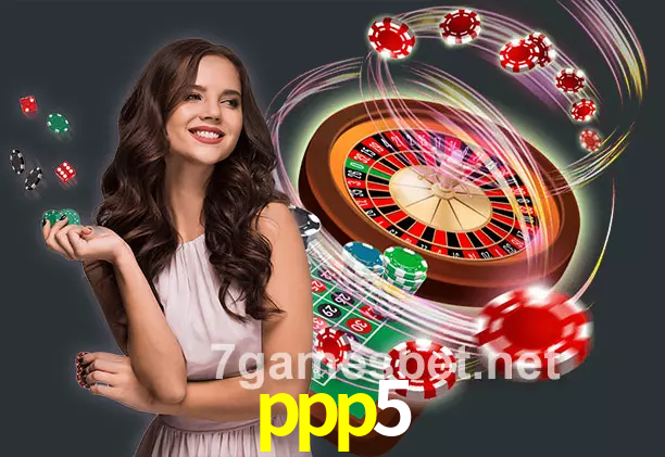 vivo no cassino ppp5