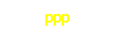 ppp5