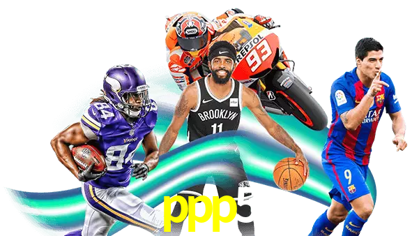 ppp5