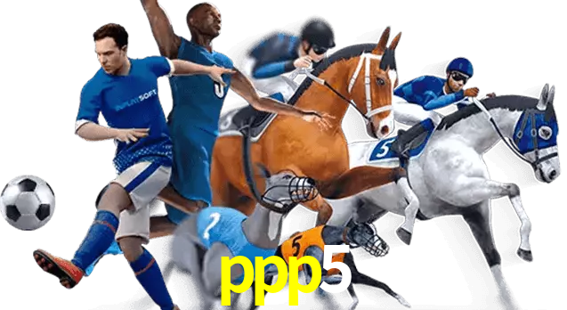 ppp5