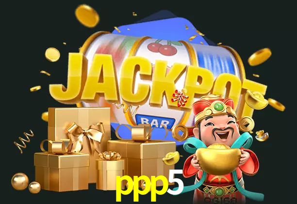 ppp5 bet